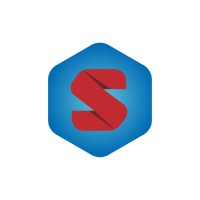 RiskSeg logo - Similar company to Ecosunset Solutions