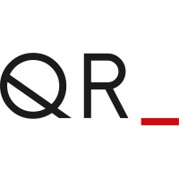 Quick Release_ logo - Similar company to Australian Nursing & Training - Rto 41231 | Cricos 04223H