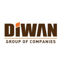 Diwan Group of Companies logo - Similar company to Stone News