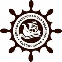 Sangkuriang Maritim Hotel Institute