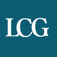 Lab Consultancy Group 🔬 logo - Similar company to Tiger Team Operations