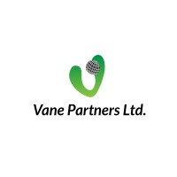Vane Partners Ltd logo - Similar company to Sharonville Pharmacy