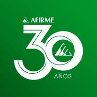 AFIRME FINANCIAL GROUP logo - Similar company to Banregio
