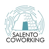 A-N Consulting Sàrl