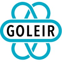 Goleir