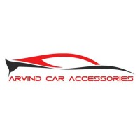 Arvind Car Accessories logo - Similar company to Devasthali
