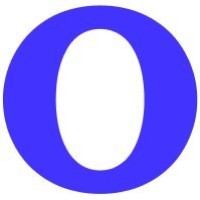 Olso - Real Estate Branding logo - Similar company to Real Estate 360