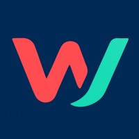 Wavelet