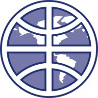 Instituto Geraldo Ataliba - Idepe logo - Similar company to Petroffacil Combustíveis
