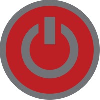Neotronic Technologies logo - Similar company to Neotronics