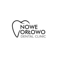 Nowe Orłowo Dental Clinic logo - Similar company to Blackballoon