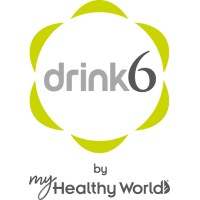 Drink6 Iberia SLU logo - Similar company to Gemssy