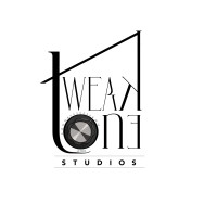 TweakTone Studios logo - Similar company to Uniqart - Nft Marketplace