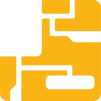 Keegan Consulting Group logo - Similar company to Advance Consultancy
