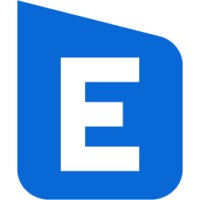 Eurus.io logo - Similar company to Nikaza, Inc