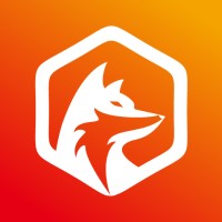 Vulpine Marketing logo - Similar company to Rizex Professional Growth Network
