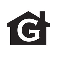 Gifford Homes- St. Augustine logo - Similar company to Elizabeth Evans Custom Homes