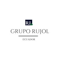 Grupo Rujol logo - Similar company to Enterprise Ecuador