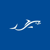 Pinsa | Pescados Industrializados logo - Similar company to Atun Suna