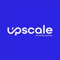 Upscale Marketing Solutions logo - Similar company to Upscale Marketing Solutions