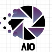 Atelier d'Insertion et d'Orientation - AIO logo - Similar company to Association La Pose