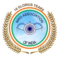 Aero MRO India Aerospace & Defence 2022 logo - Similar company to Rsk Engineers