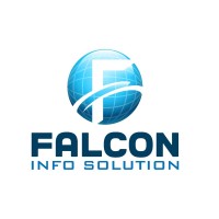 Falcon Infosolutions Private Limited logo - Similar company to Thenodapps