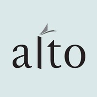 Éditions Alto