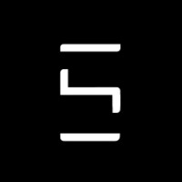 Sports Exclusive Travels logo - Similar company to Stamina Association