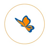 Ecoseal S.A logo - Similar company to Ichem- Instituto Chileno De Estudios Municipales