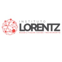 Instituto Lorentz - Clínica de Fisioterapia em Vila Velha logo - Similar company to Clínica Alvor