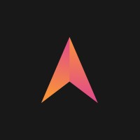 Agence Kameo logo - Similar company to Fly-Serv