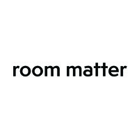 Room Matter