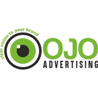 Ojo Advertising