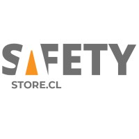 Safety StoreⓇ logo - Similar company to Multiskin Chile