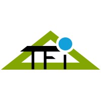 TFi logo - Similar company to Seche Eco Services