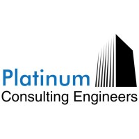 Platinum Consulting Engineers logo - Similar company to Cable Containment Services