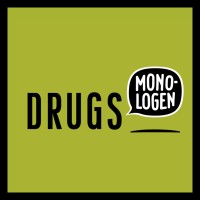 Drugs Monologen logo - Similar company to Extrass