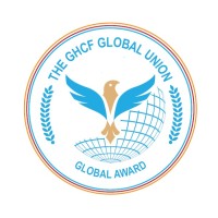 THE GLOBAL UNION's  • GU-GHCF's  - Global Award and Certificate logo - Similar company to Rubix Resources