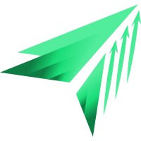 Avergy logo - Similar company to Print3D Technologies