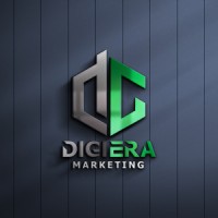 DigiEra Marketing logo - Similar company to Techbrio