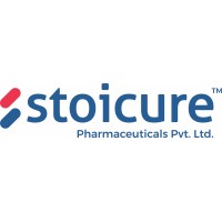 Stoicure Pharmaceuticals Pvt Ltd logo - Similar company to Mediwin Ppip Ltd
