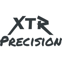 Xtr Precision