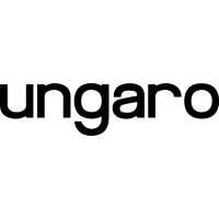 Ungaro logo - Similar company to Emanuel Ungaro