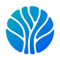 Live Oak Computer Science logo - Similar company to Nead Werx, Inc.