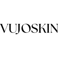 VUJOSKIN logo - Similar company to Tempus Consultancy
