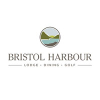 Bristol Harbour Lodge And Golf Club