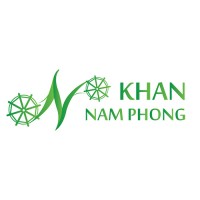 Khan Nam Phong - Nam Phong Towel