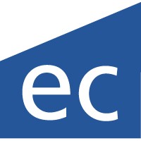 Evanston Capital logo - Similar company to Pluscios Management Llc
