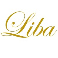 Liba Fashion logo - Similar company to Fibayt